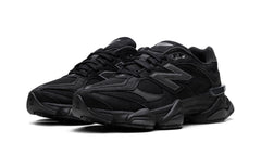 New Balance 9060 "Black Cement"
