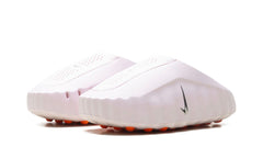 NIKE MIND 001 SLIDE "PEARL PINK"
