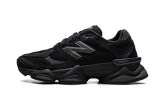 New Balance 9060 "Black Cement"