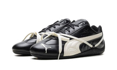 PUMA SPEEDCAT OG "ROSÉ - BLACK"