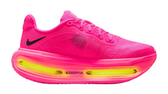 NIKE VOMERO PREMIUM
