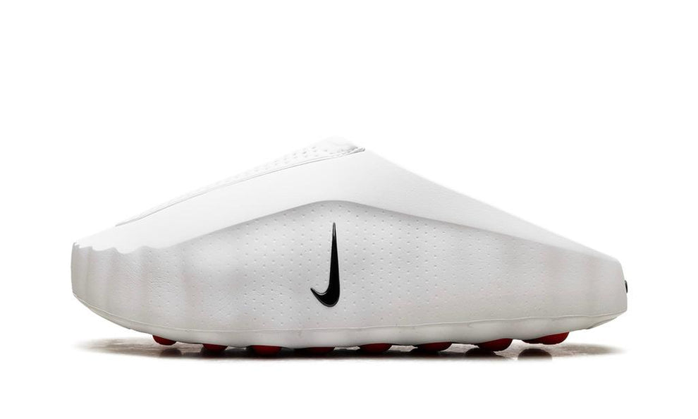 NIKE MIND 001 "WHITE"