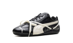 PUMA SPEEDCAT OG "ROSÉ - BLACK"