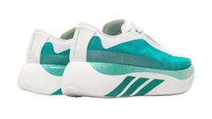 Adidas HyperBoost Pro
