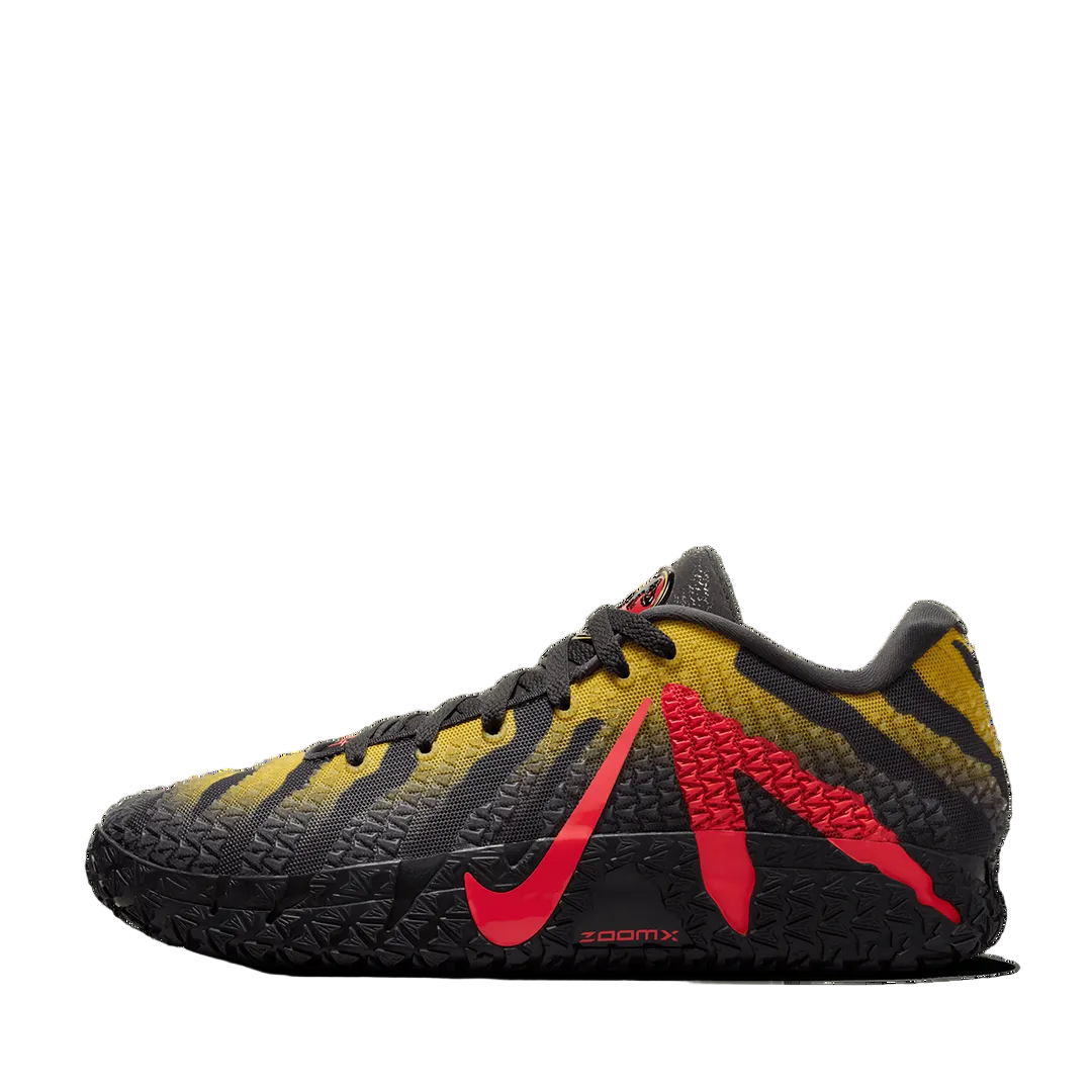 Nike Ja 3 EP x Jurassic Park 'Raptor'