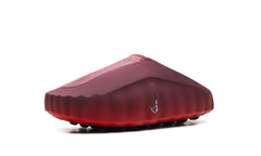 NIKE MIND 001 SLIDE "TEAM RED UNIVERSITY RED"