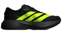 Adidas Adizero EVO SL - Core Black