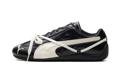 PUMA SPEEDCAT OG "ROSÉ - BLACK"