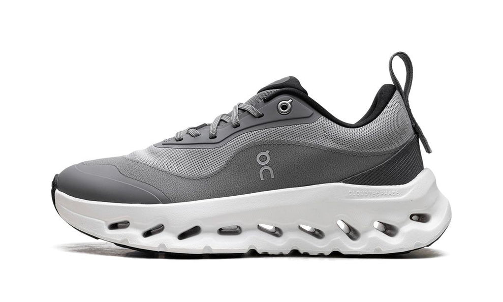 ON RUNNING CLOUDTILT 2 "LOEWE GREY"