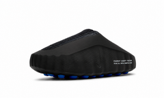 NIKE MIND 001 SLIDE "FRAGMENT BLACK"