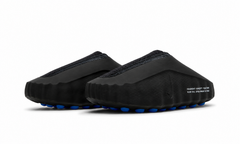 NIKE MIND 001 SLIDE "FRAGMENT BLACK"