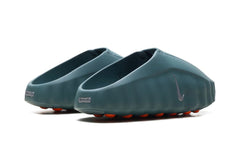 NIKE MIND 001 SLIDE "MINERAL SLATE"