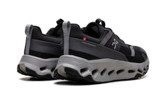 ON RUNNING CLOUDHORIZON "BLACK ALLOY"