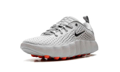 NIKE MIND 002 "LIGHT SMOKE GREY
